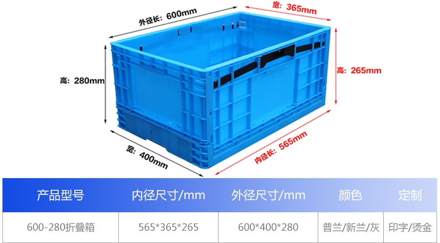 7121748069503580.jpg 1_01.jpg