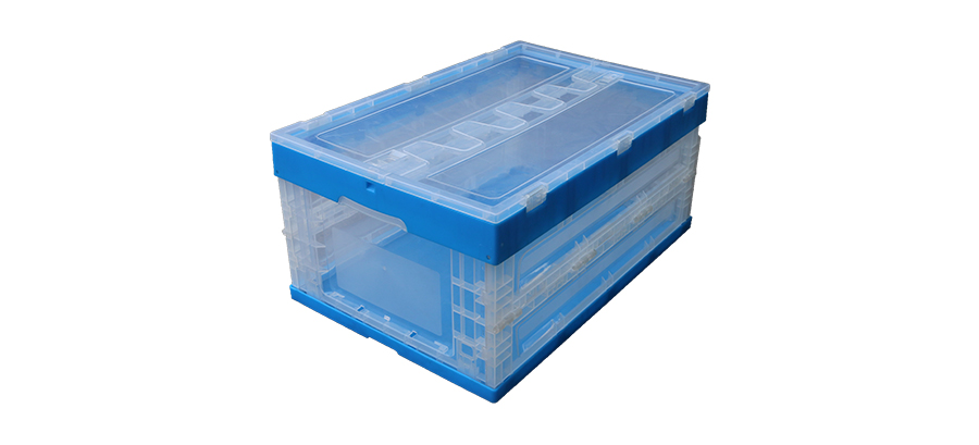 7371748311094643.jpg 1_03.jpg