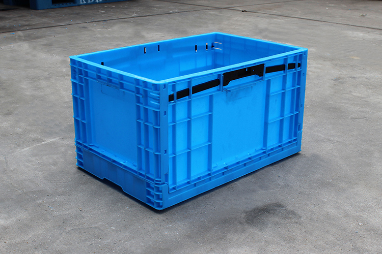 7371748402866247.jpg 阿里巴巴菜鳥攜手軒盛塑業(yè).jpg