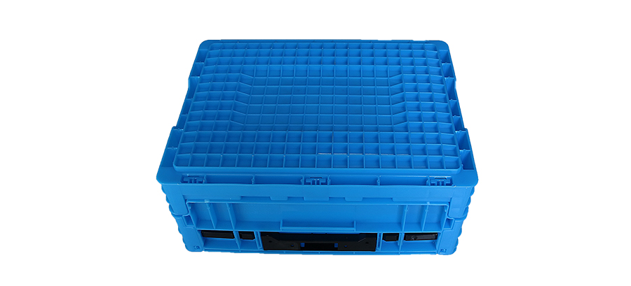 7381748252067256.jpg 1_03.jpg