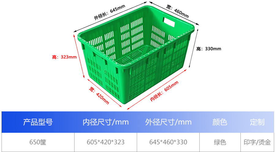 7411748509778666.jpg 1_01.jpg