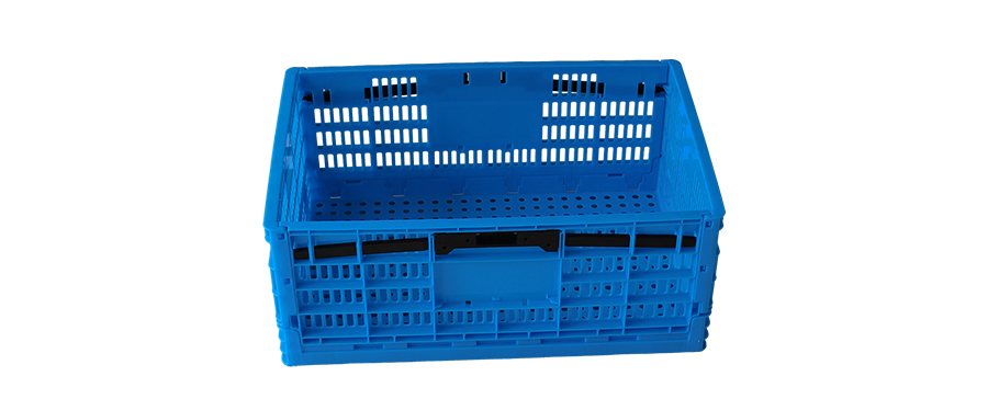 7431748307273889.jpg 1_02.jpg