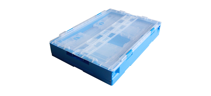 7471748310802488.jpg 1_03.jpg