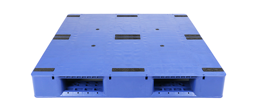 7541747643770698.jpg 1_02.jpg