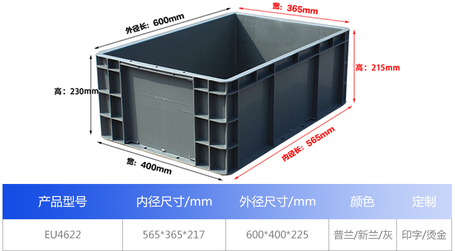 7671747906671234.jpg 1_01.jpg