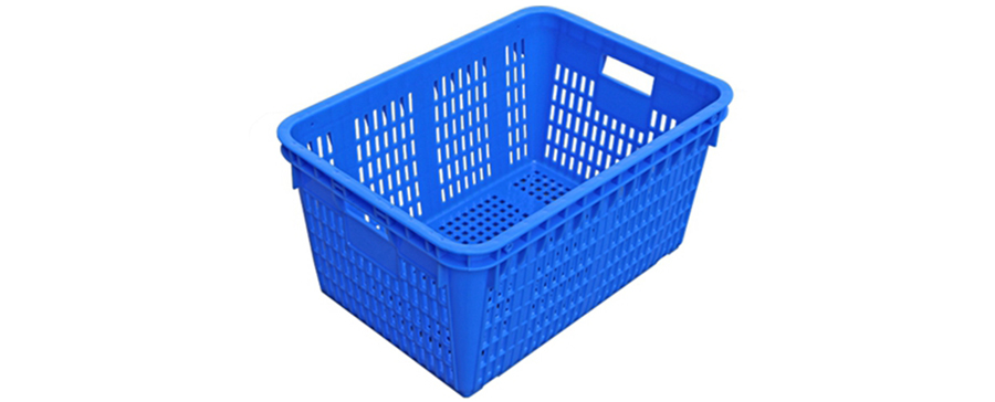 7681748510922781.jpg 1_02.jpg