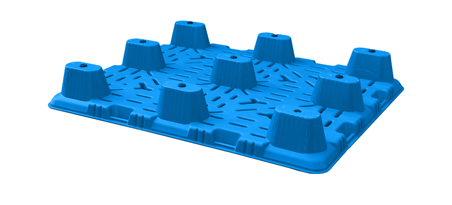 7901747474056846.jpg 1_03.jpg