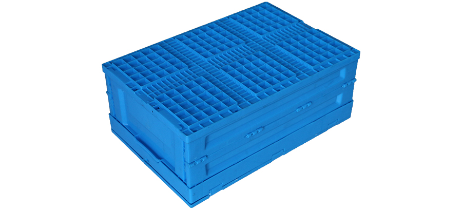 7911748310681536.jpg 1_03.jpg