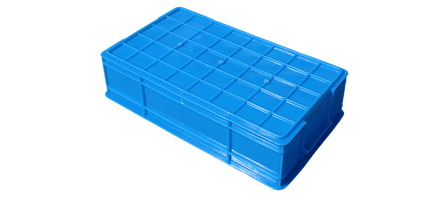 7991748591196329.jpg 1_03.jpg