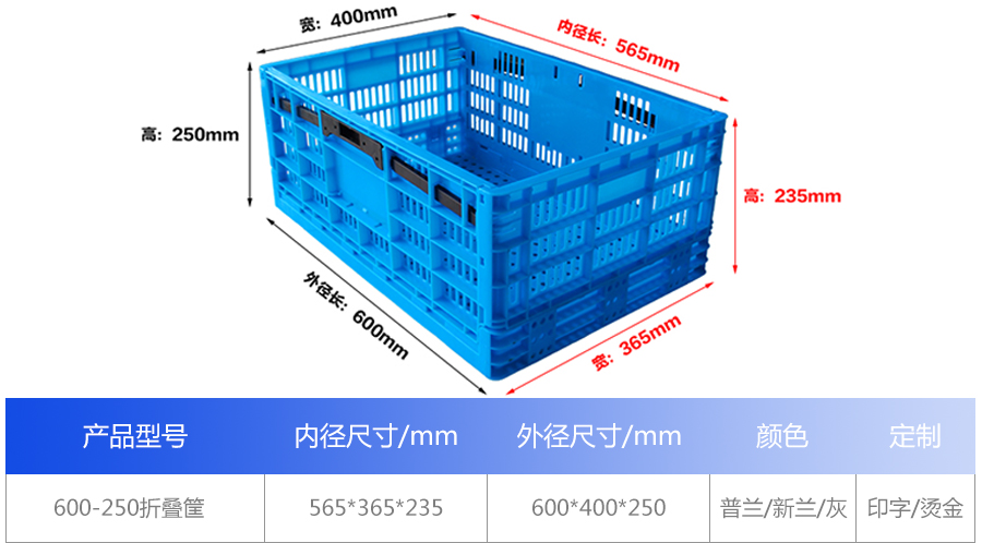 8031748307268115.jpg 1_01.jpg