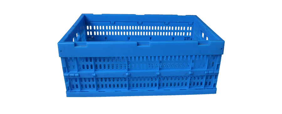 8101748311793414.jpg 1_02.jpg