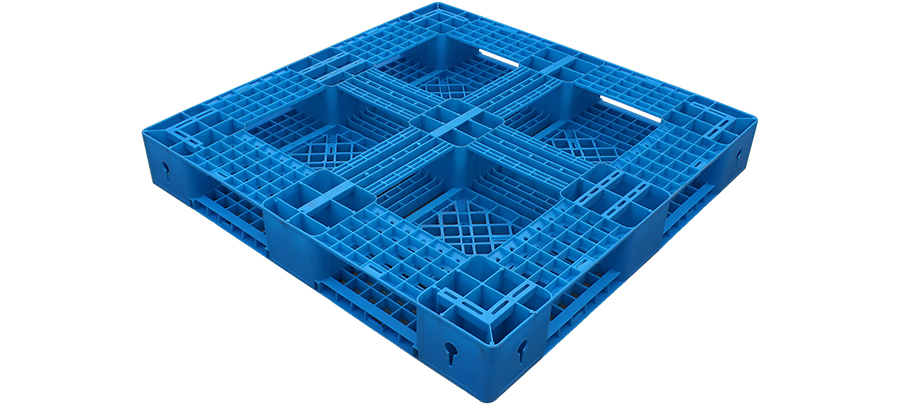 8181747192683342.jpg 1_03.jpg