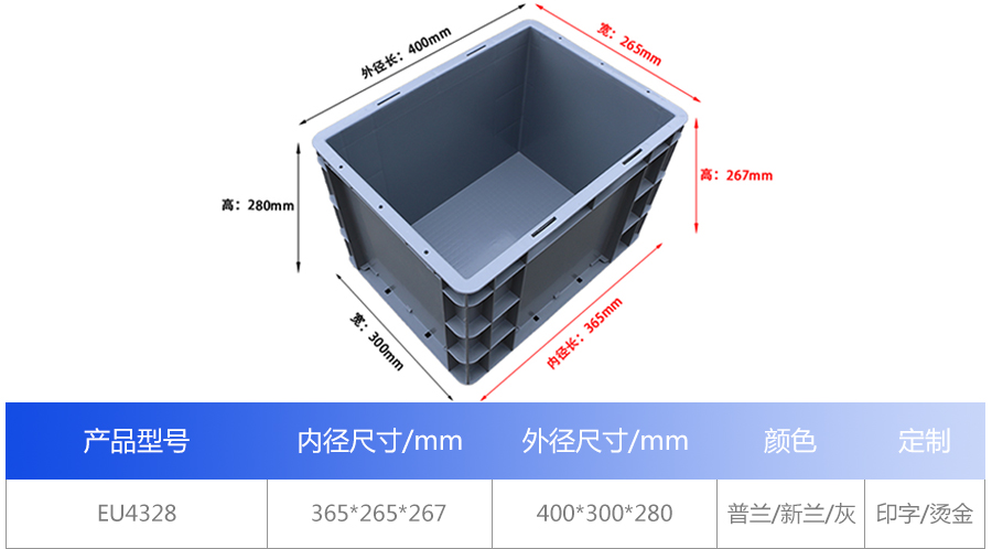 8181747905612560.jpg 1_01.jpg