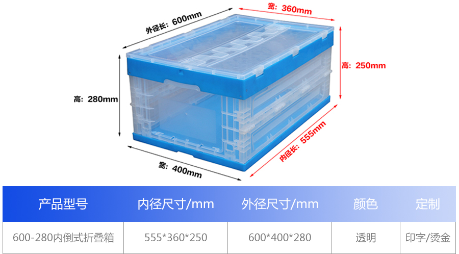 8621748311084527.jpg 1_01.jpg