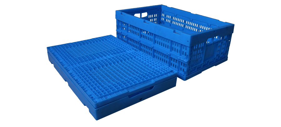 8781748311796376.jpg 1_03.jpg