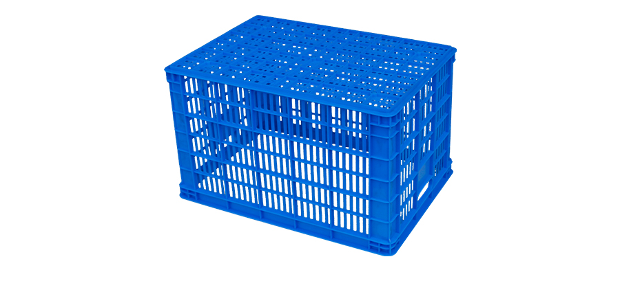 8851748502419320.jpg 1_03.jpg