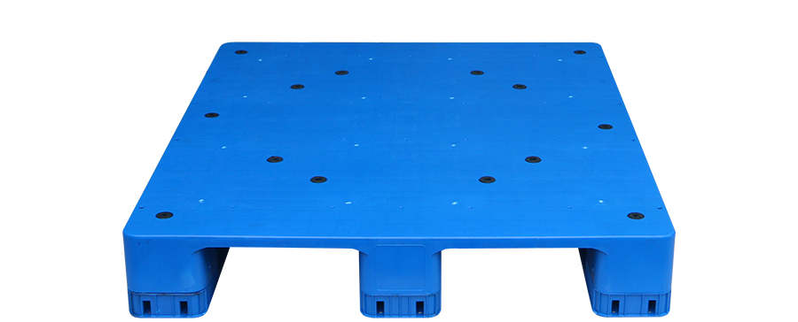 8931747815481312.jpg 1_02.jpg