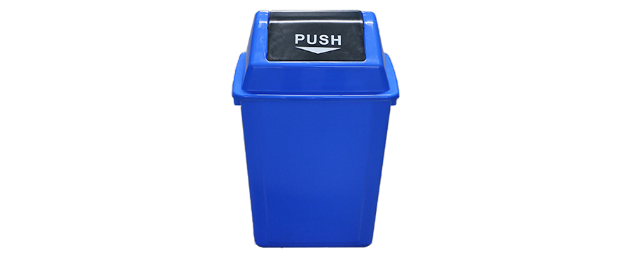 8961748325147239.jpg 1_02.jpg