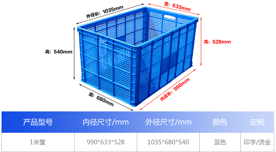 8981748316316176.jpg 1_01.jpg