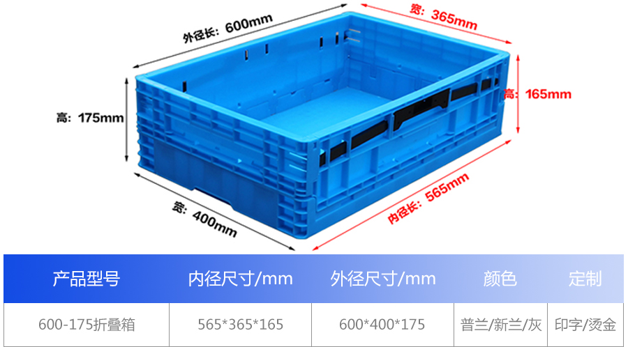 9121748071000199.jpg 1_01.jpg