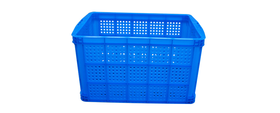 9571748503304401.jpg 1_02.jpg