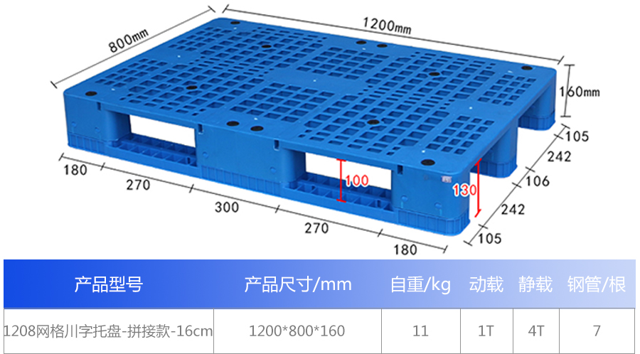 9631747548724677.jpg 1_01.jpg