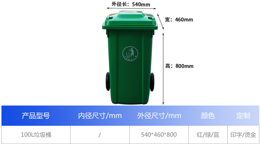 9631748322254177.jpg 1_01.jpg