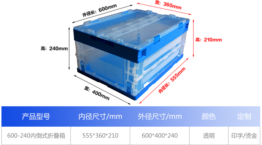 9821748310794335.jpg 1_01.jpg