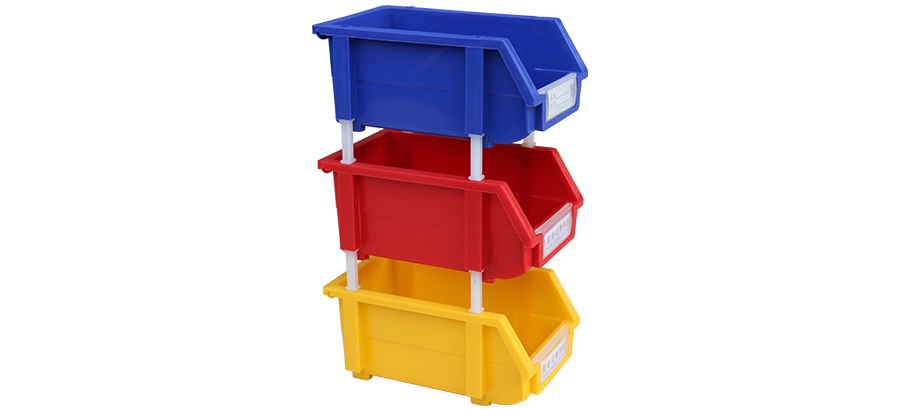 988174832548186.jpg 1_03.jpg