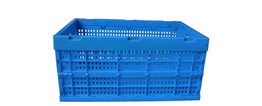 9891748312634391.jpg 1_02.jpg