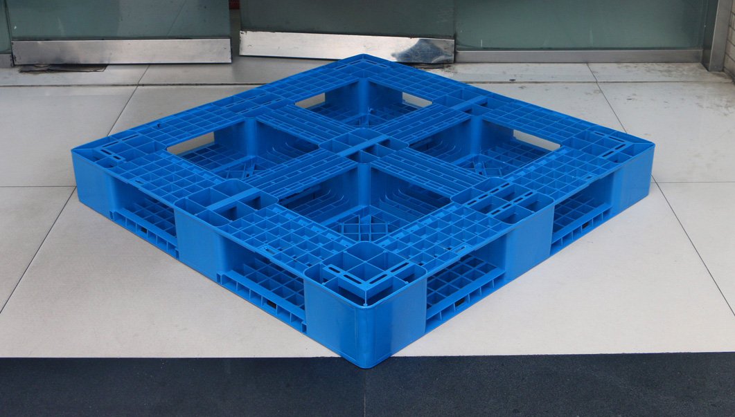 新軒盛塑業(yè)