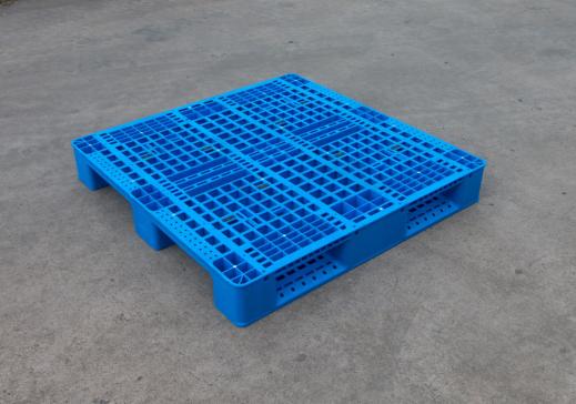 新軒盛塑業(yè)