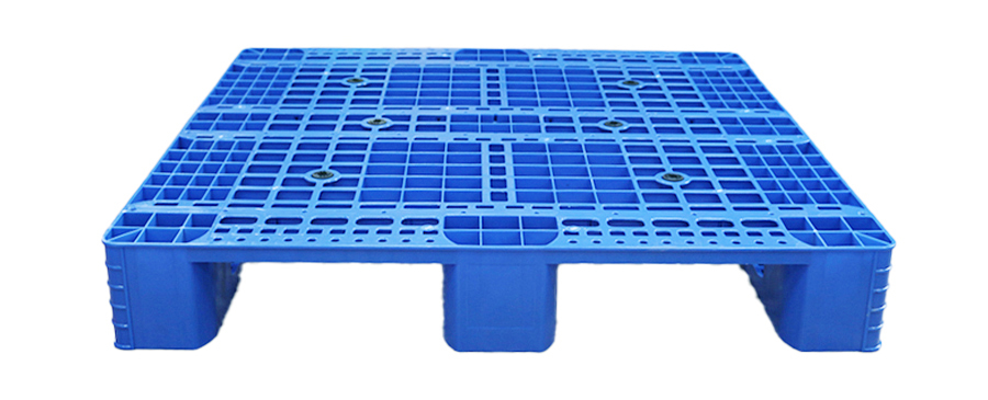 832175075438125.jpg 1010網(wǎng)川2.jpg