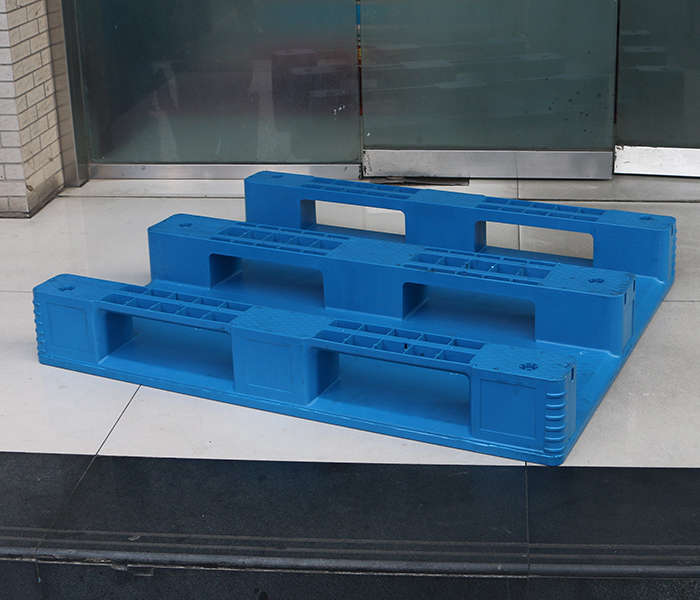 新軒盛塑業(yè)