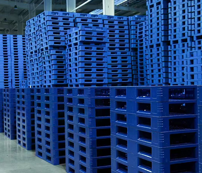 新軒盛塑業(yè)