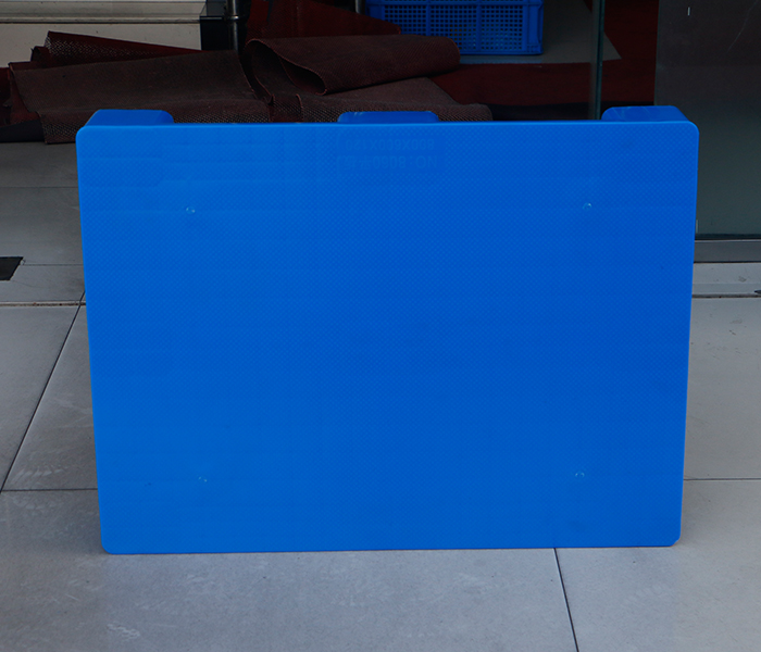 新軒盛塑業(yè)