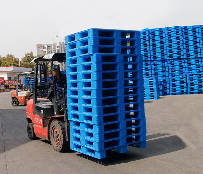 新軒盛塑業(yè)