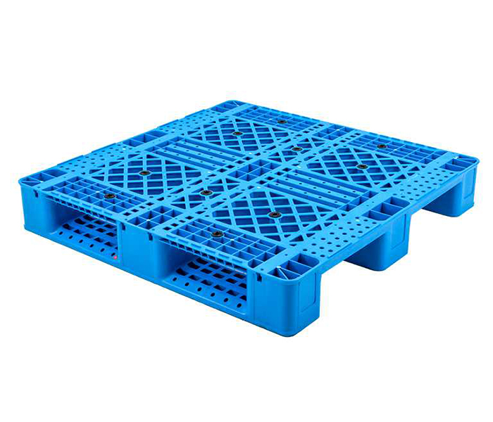 新軒盛塑業(yè)