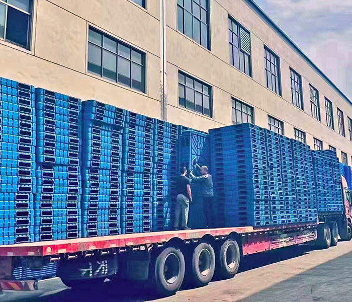 新軒盛塑業(yè)